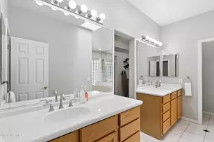 8611 W Foothill Dr, Peoria, AZ 85383 - Photo 33
