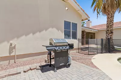 8611 W Foothill Drive, Peoria, AZ 85383 - Photo 67