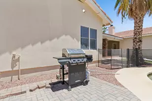 8611 W Foothill Dr, Peoria, AZ 85383 - Photo 67
