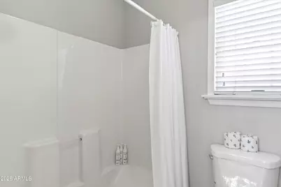 8611 W Foothill Drive, Peoria, AZ 85383 - Photo 49
