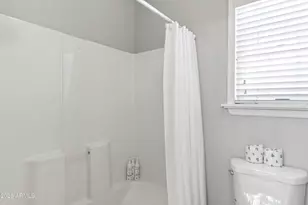 8611 W Foothill Dr, Peoria, AZ 85383 - Photo 49