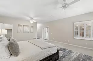 8611 W Foothill Dr, Peoria, AZ 85383 - Photo 31