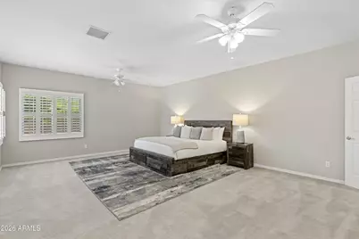 8611 W Foothill Drive, Peoria, AZ 85383 - Photo 29