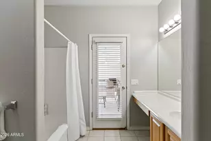 8611 W Foothill Dr, Peoria, AZ 85383 - Photo 51