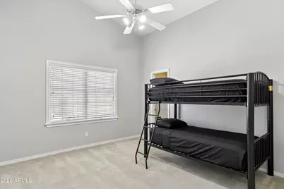 8611 W Foothill Drive, Peoria, AZ 85383 - Photo 43
