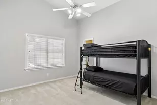 8611 W Foothill Dr, Peoria, AZ 85383 - Photo 43