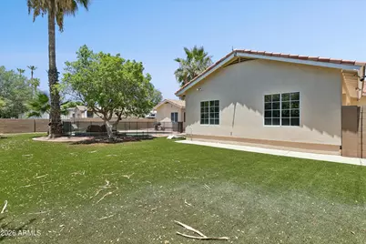 8611 W Foothill Drive, Peoria, AZ 85383 - Photo 71