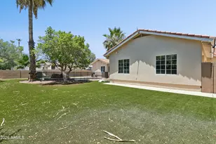 8611 W Foothill Dr, Peoria, AZ 85383 - Photo 71