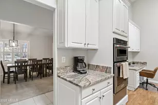 8611 W Foothill Dr, Peoria, AZ 85383 - Photo 23