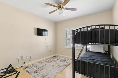 8611 W Foothill Drive, Peoria, AZ 85383 - Photo 39
