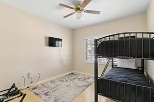 8611 W Foothill Dr, Peoria, AZ 85383 - Photo 39