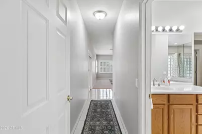 8611 W Foothill Drive, Peoria, AZ 85383 - Photo 53