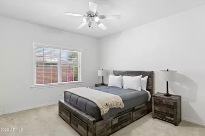 8611 W Foothill Drive, Peoria, AZ 85383 - Photo 45