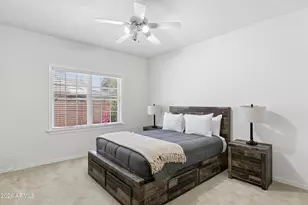 8611 W Foothill Dr, Peoria, AZ 85383 - Photo 45