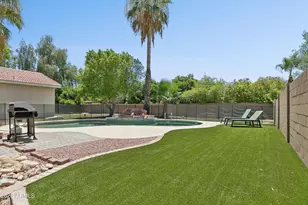 8611 W Foothill Dr, Peoria, AZ 85383 - Photo 69