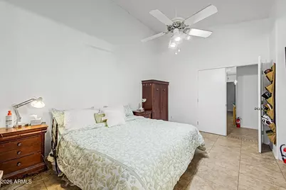 4625 E Lavender Lane, Phoenix, AZ 85044 - Photo 17