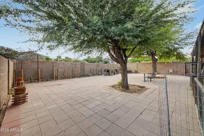 4625 E Lavender Lane, Phoenix, AZ 85044 - Photo 31