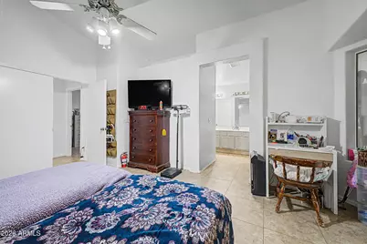 4625 E Lavender Lane, Phoenix, AZ 85044 - Photo 17