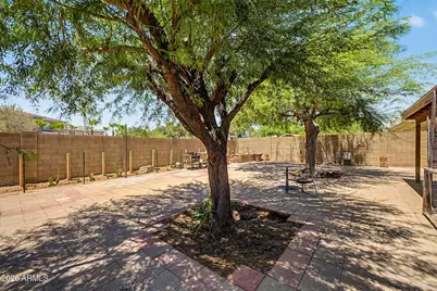 4625 E Lavender Lane, Phoenix, AZ 85044 - Photo 35