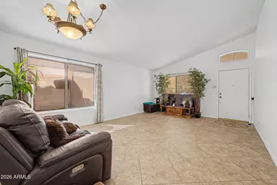 4625 E Lavender Lane, Phoenix, AZ 85044 - Photo 9