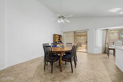 4625 E Lavender Lane, Phoenix, AZ 85044 - Photo 9
