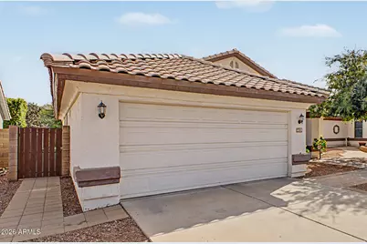 4625 E Lavender Lane, Phoenix, AZ 85044 - Photo 5
