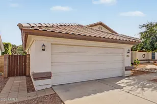4625 E Lavender Ln, Phoenix, AZ 85044 - Photo 5