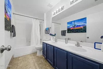 4625 E Lavender Lane, Phoenix, AZ 85044 - Photo 25