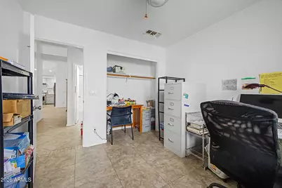 4625 E Lavender Lane, Phoenix, AZ 85044 - Photo 27