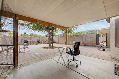 4625 E Lavender Lane, Phoenix, AZ 85044 - Photo 29