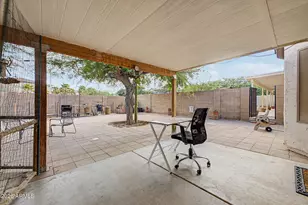 4625 E Lavender Ln, Phoenix, AZ 85044 - Photo 29