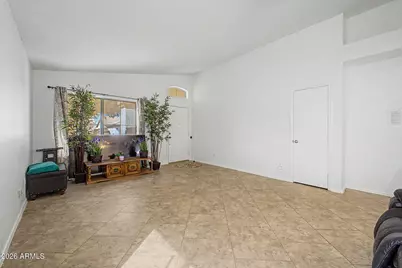 4625 E Lavender Lane, Phoenix, AZ 85044 - Photo 7
