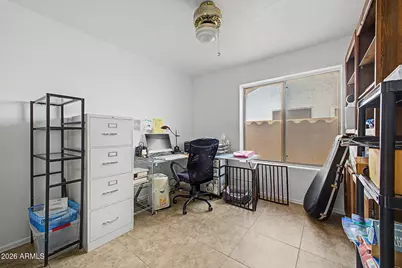 4625 E Lavender Lane, Phoenix, AZ 85044 - Photo 27