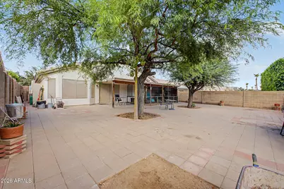 4625 E Lavender Lane, Phoenix, AZ 85044 - Photo 31