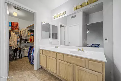 4625 E Lavender Lane, Phoenix, AZ 85044 - Photo 19