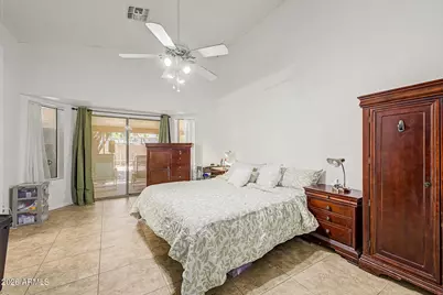 4625 E Lavender Lane, Phoenix, AZ 85044 - Photo 15