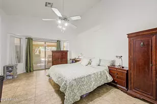 4625 E Lavender Ln, Phoenix, AZ 85044 - Photo 15
