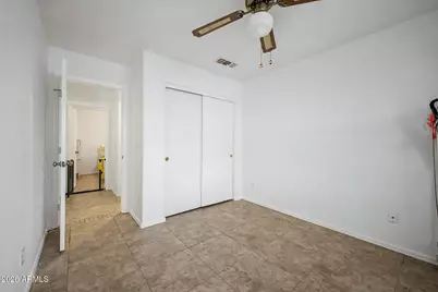 4625 E Lavender Lane, Phoenix, AZ 85044 - Photo 23