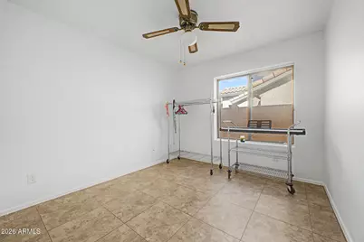 4625 E Lavender Lane, Phoenix, AZ 85044 - Photo 21