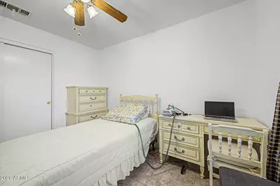 4625 E Lavender Lane, Phoenix, AZ 85044 - Photo 25