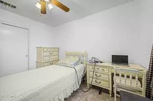 4625 E Lavender Ln, Phoenix, AZ 85044 - Photo 25