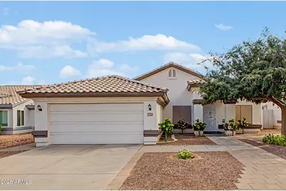 4625 E Lavender Lane, Phoenix, AZ 85044 - Photo 1