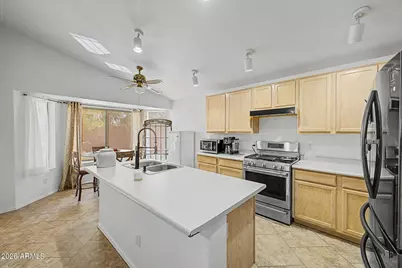 4625 E Lavender Lane, Phoenix, AZ 85044 - Photo 13