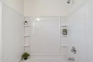1393 W Tigua Way, Coolidge, AZ 85128 - Photo 25