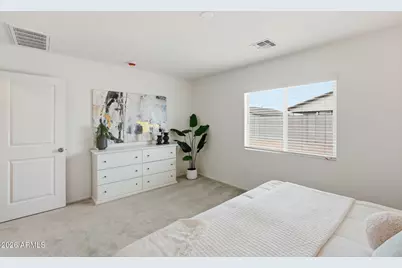 1393 W Tigua Way, Coolidge, AZ 85128 - Photo 13