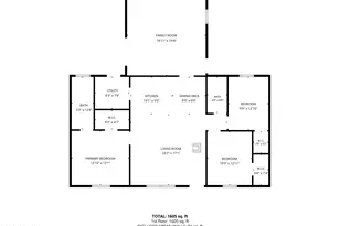 8429 Pinon Dr, Show Low, AZ 85901 - Photo 35