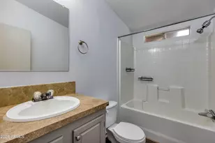 8429 Pinon Dr, Show Low, AZ 85901 - Photo 17