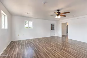 8429 Pinon Dr, Show Low, AZ 85901 - Photo 9