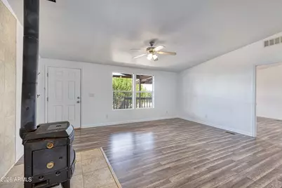 8429 Pinon Drive, Show Low, AZ 85901 - Photo 3