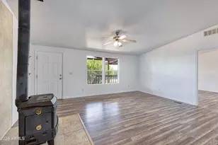 8429 Pinon Dr, Show Low, AZ 85901 - Photo 3